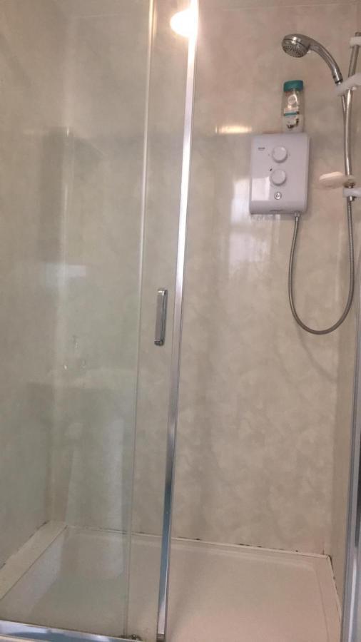 Hotel Golden Triangle House NWI Zewnętrze zdjęcie